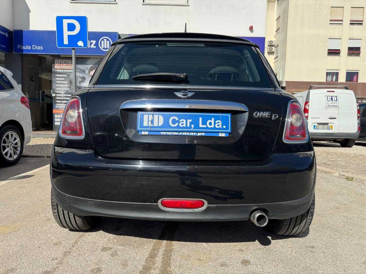 mini-one-2010-diesel-1560cc