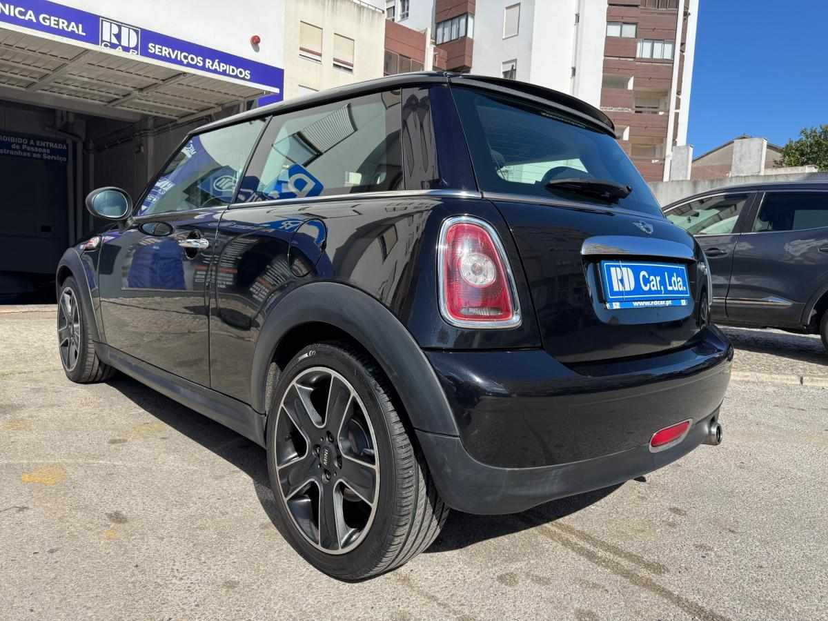 mini-one-2010-diesel-1560cc