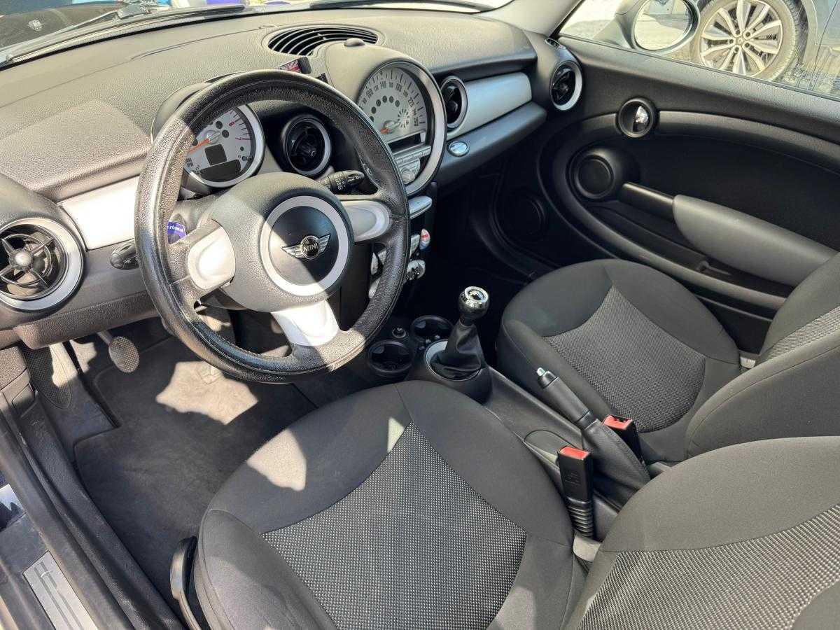 mini-one-2010-diesel-1560cc