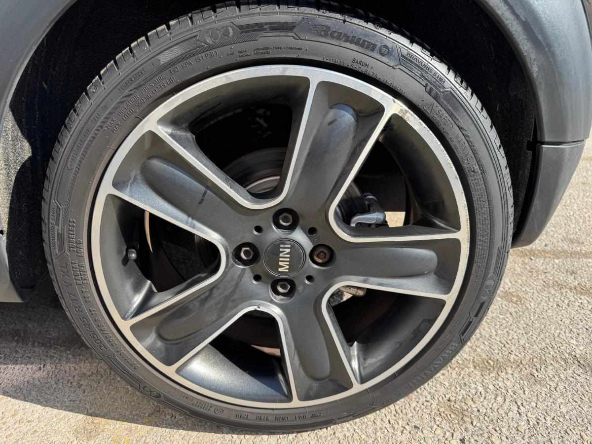 mini-one-2010-diesel-1560cc