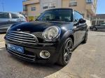 mini-one-2010-diesel-1560cc