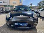 mini-one-2010-diesel-1560cc
