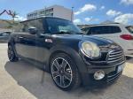 mini-one-2010-diesel-1560cc