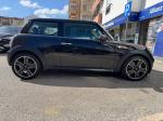 mini-one-2010-diesel-1560cc