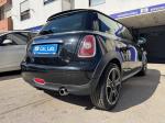 mini-one-2010-diesel-1560cc