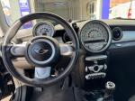 mini-one-2010-diesel-1560cc