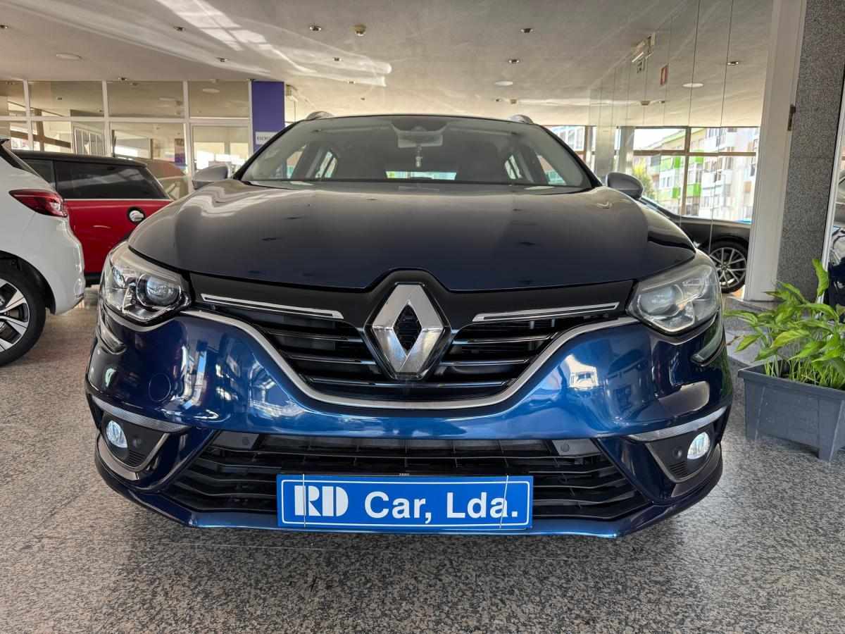 renault-megane-sport-tourer-2020-diesel-1461cc