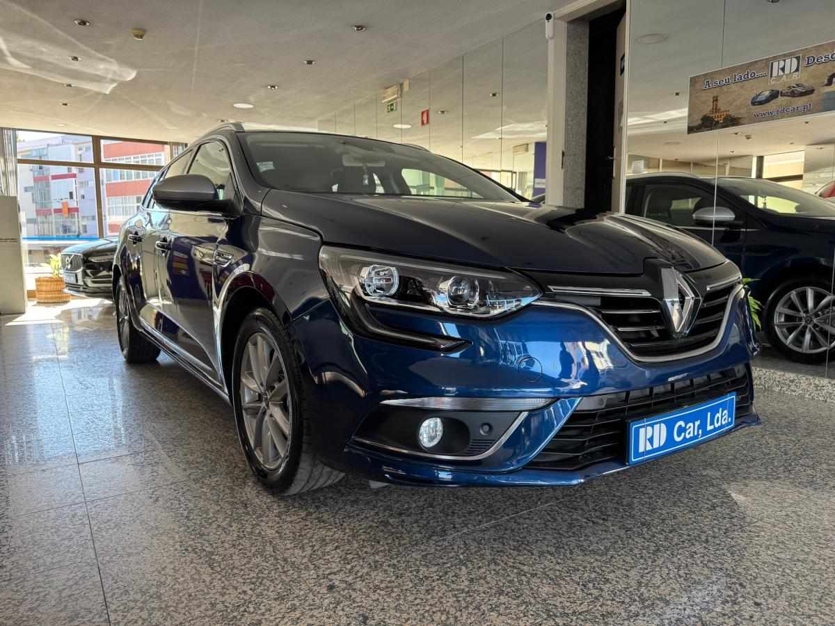 renault-megane-sport-tourer-2020-diesel-1461cc