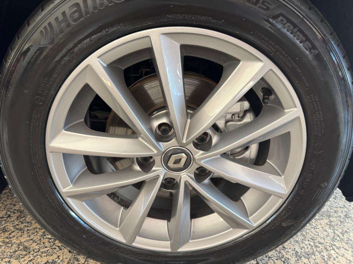 renault-megane-sport-tourer-2020-diesel-1461cc