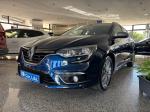renault-megane-sport-tourer-2020-diesel-1461cc