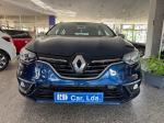 renault-megane-sport-tourer-2020-diesel-1461cc