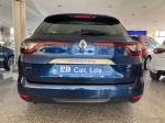 renault-megane-sport-tourer-2020-diesel-1461cc