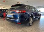 renault-megane-sport-tourer-2020-diesel-1461cc