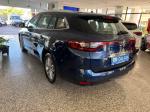 renault-megane-sport-tourer-2020-diesel-1461cc