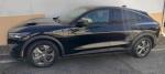 ford-mustang-mach-e-long-range-2023-eletrico