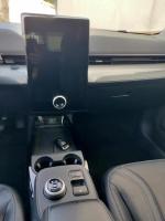 ford-mustang-mach-e-long-range-2023-eletrico