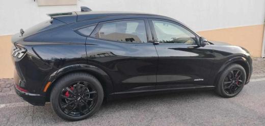 ford-mustang-mach-e-long-range-awd-2022-eletrico