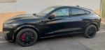 ford-mustang-mach-e-long-range-awd-2022-eletrico