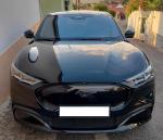 ford-mustang-mach-e-long-range-awd-2022-eletrico