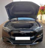 ford-mustang-mach-e-long-range-awd-2022-eletrico