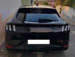 ford-mustang-mach-e-long-range-awd-2022-eletrico