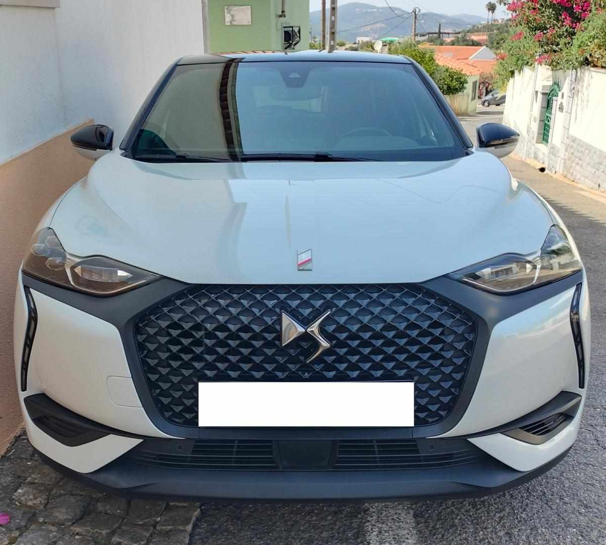 ds-ds-3-e-tense-50-kwh-2021-eletrico