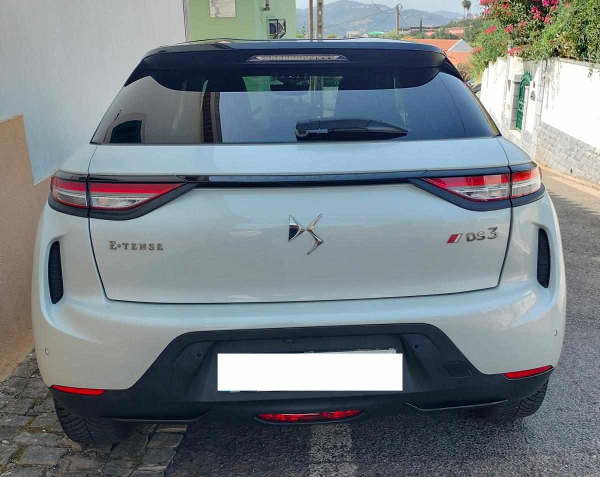 ds-ds-3-e-tense-50-kwh-2021-eletrico