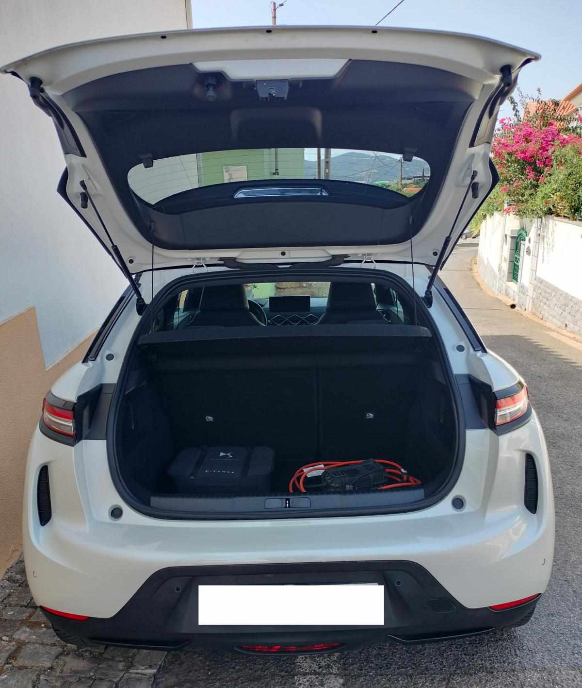 ds-ds-3-e-tense-50-kwh-2021-eletrico