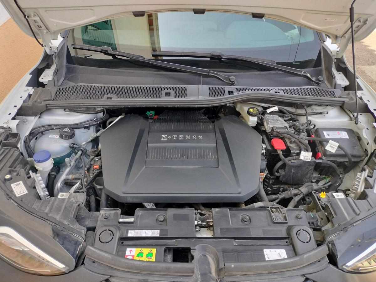 ds-ds-3-e-tense-50-kwh-2021-eletrico