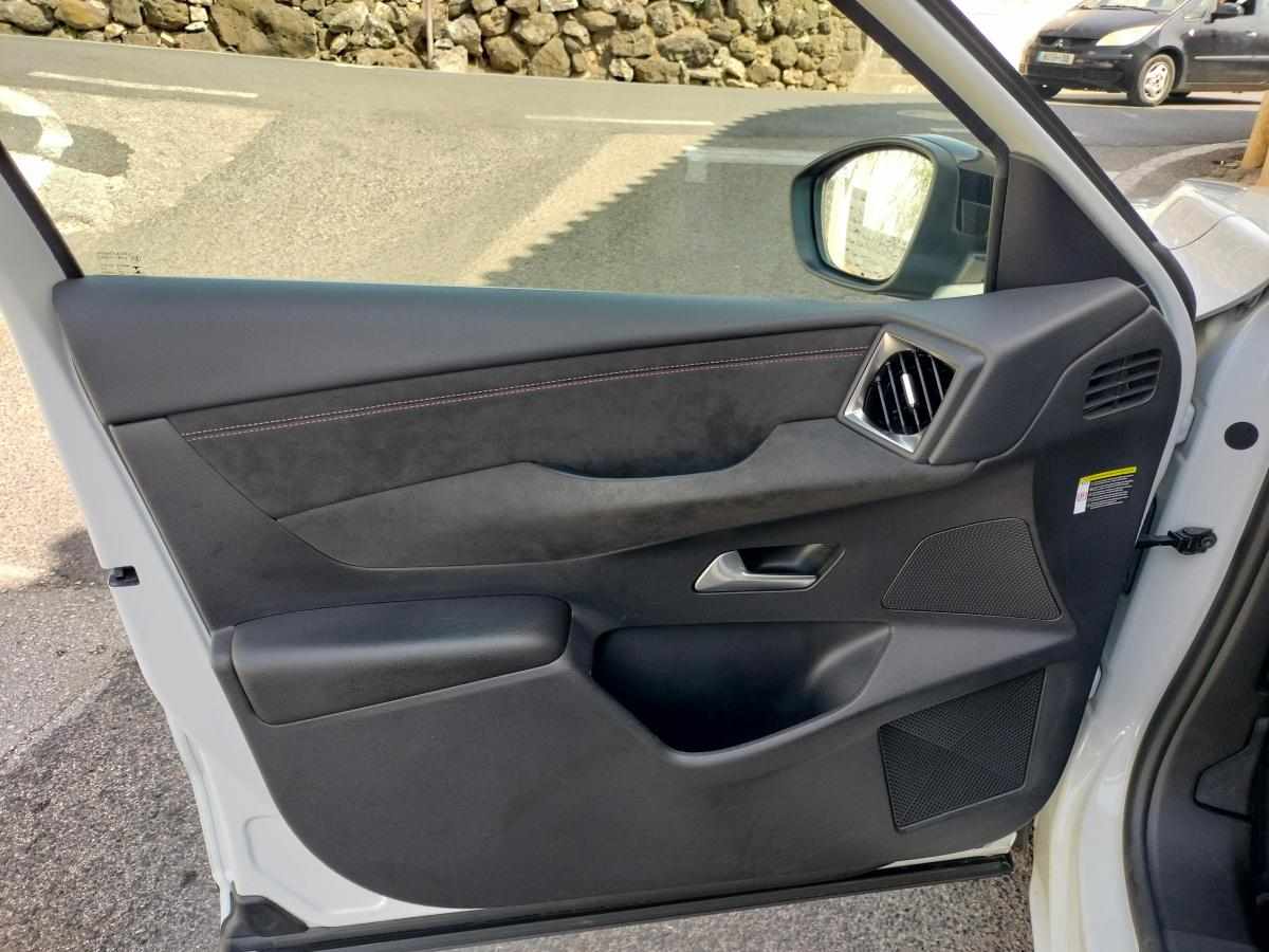 ds-ds-3-e-tense-50-kwh-2021-eletrico