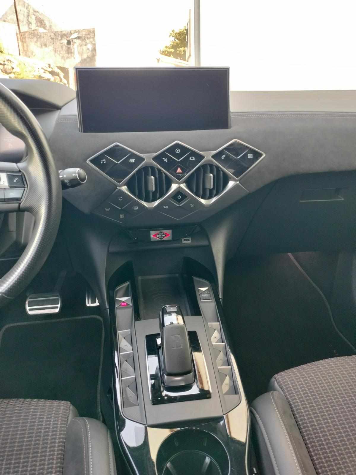 ds-ds-3-e-tense-50-kwh-2021-eletrico