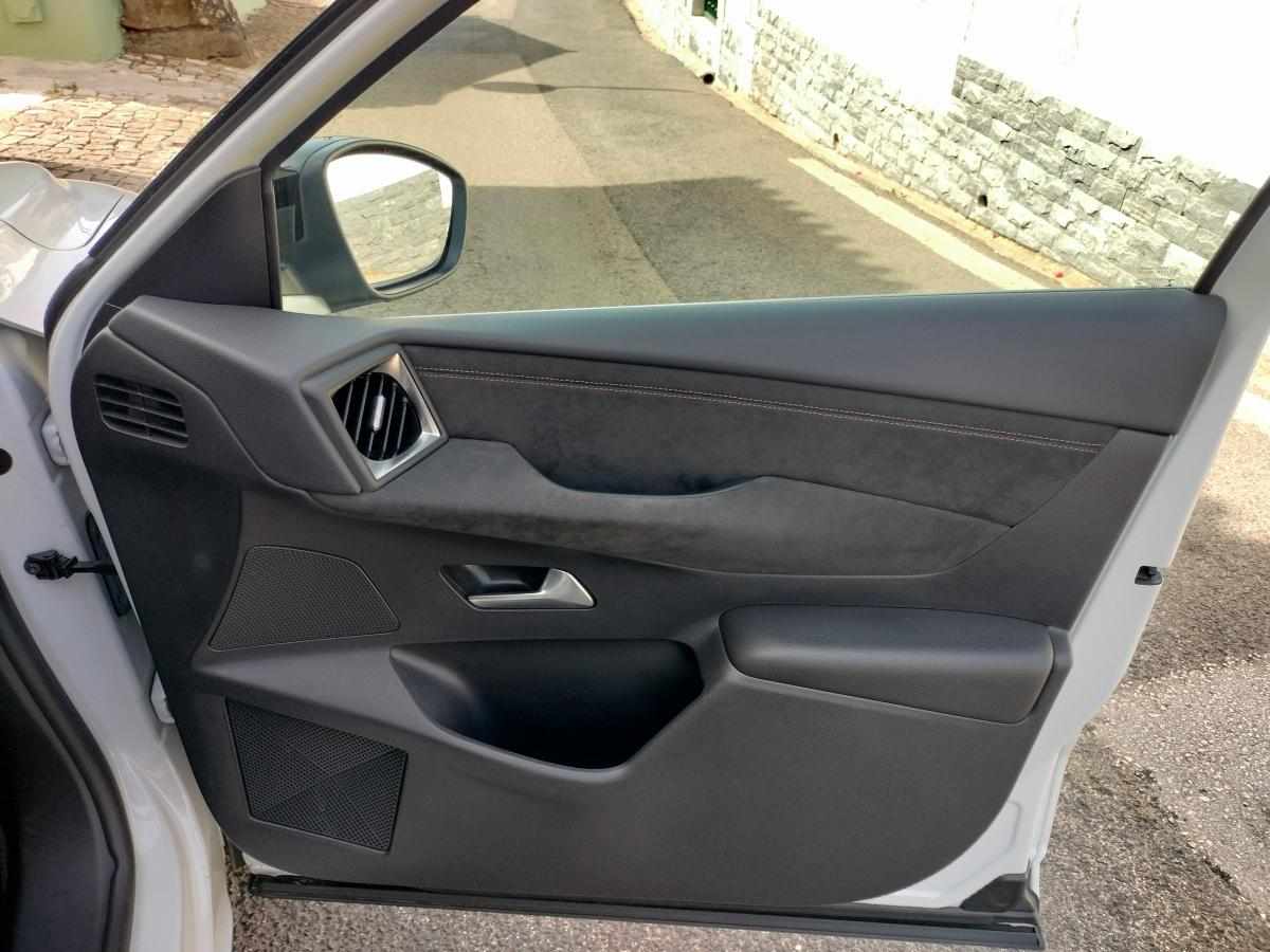 ds-ds-3-e-tense-50-kwh-2021-eletrico