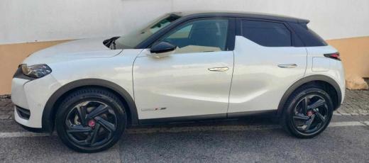 ds-ds-3-e-tense-50-kwh-2021-eletrico