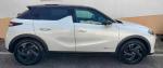 ds-ds-3-e-tense-50-kwh-2021-eletrico
