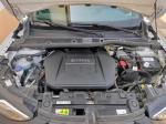 ds-ds-3-e-tense-50-kwh-2021-eletrico