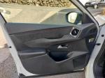 ds-ds-3-e-tense-50-kwh-2021-eletrico
