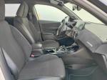 ds-ds-3-e-tense-50-kwh-2021-eletrico
