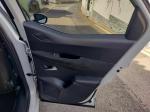 ds-ds-3-e-tense-50-kwh-2021-eletrico