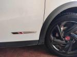 ds-ds-3-e-tense-50-kwh-2021-eletrico