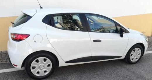 renault-clio-1-5-dci-2019-diesel-1461cc