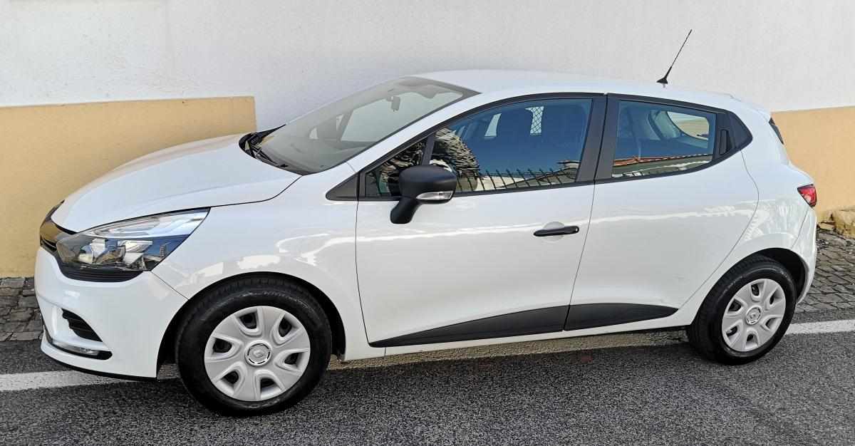 renault-clio-1-5-dci-2019-diesel-1461cc