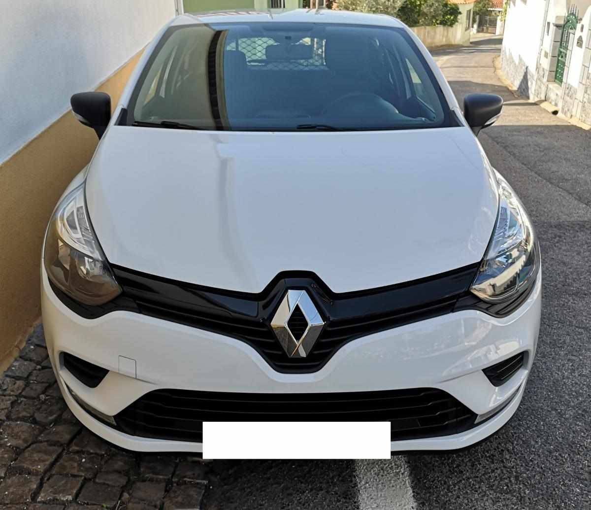renault-clio-1-5-dci-2019-diesel-1461cc