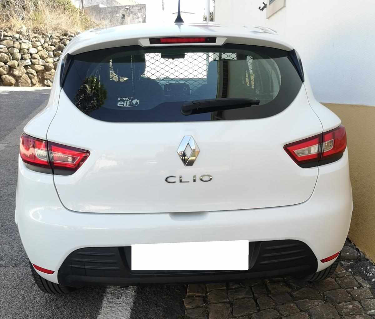 renault-clio-1-5-dci-2019-diesel-1461cc