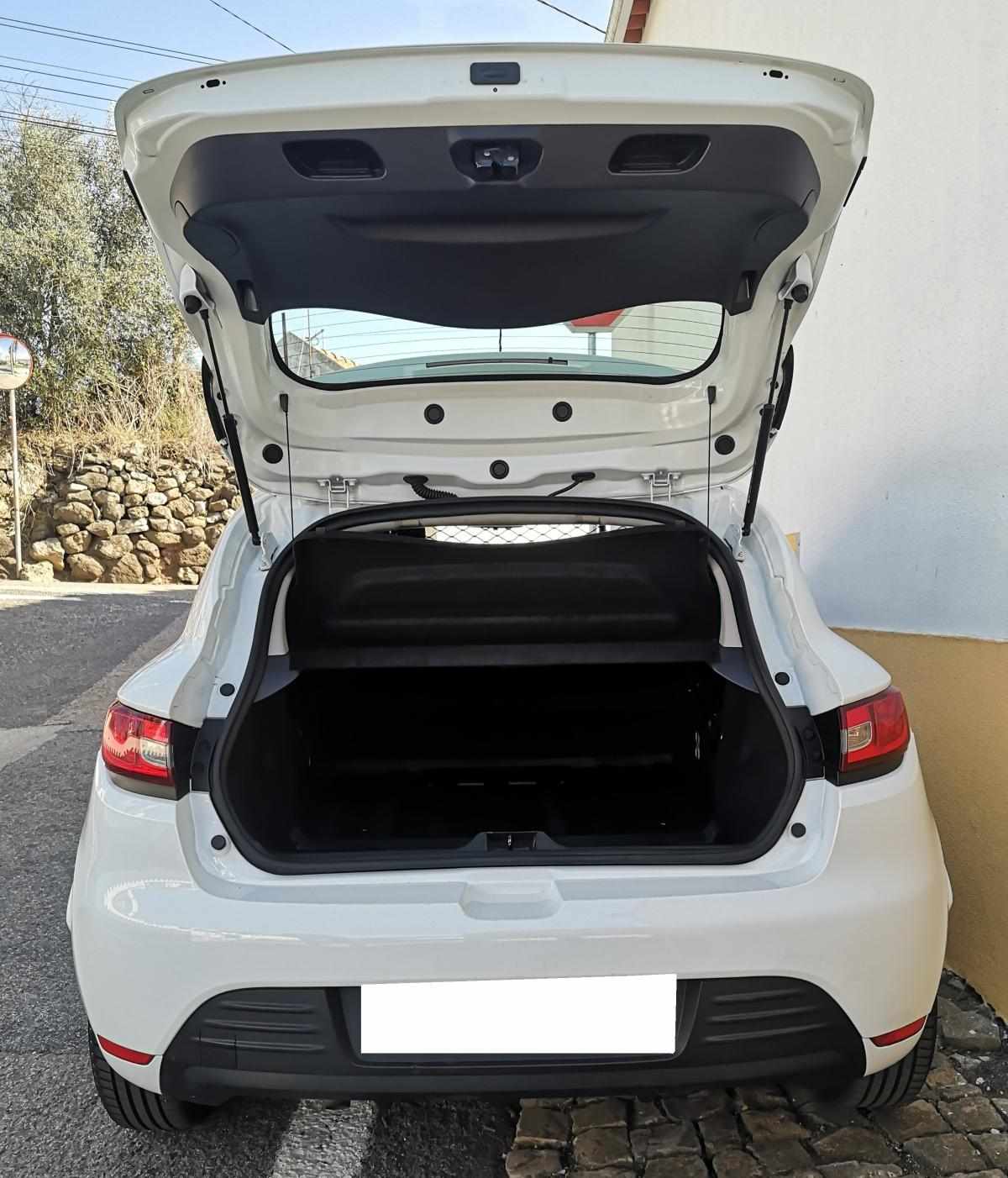 renault-clio-1-5-dci-2019-diesel-1461cc
