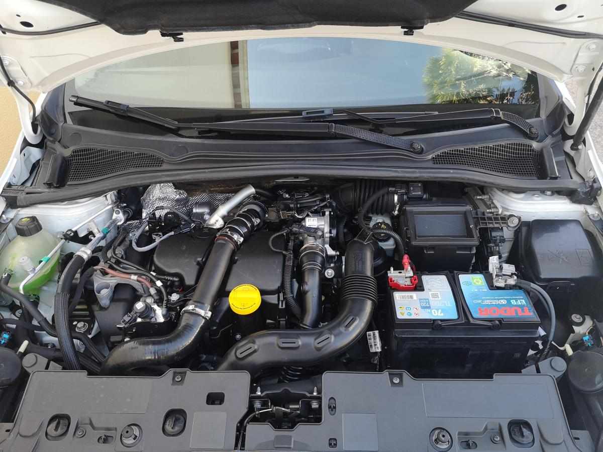 renault-clio-1-5-dci-2019-diesel-1461cc