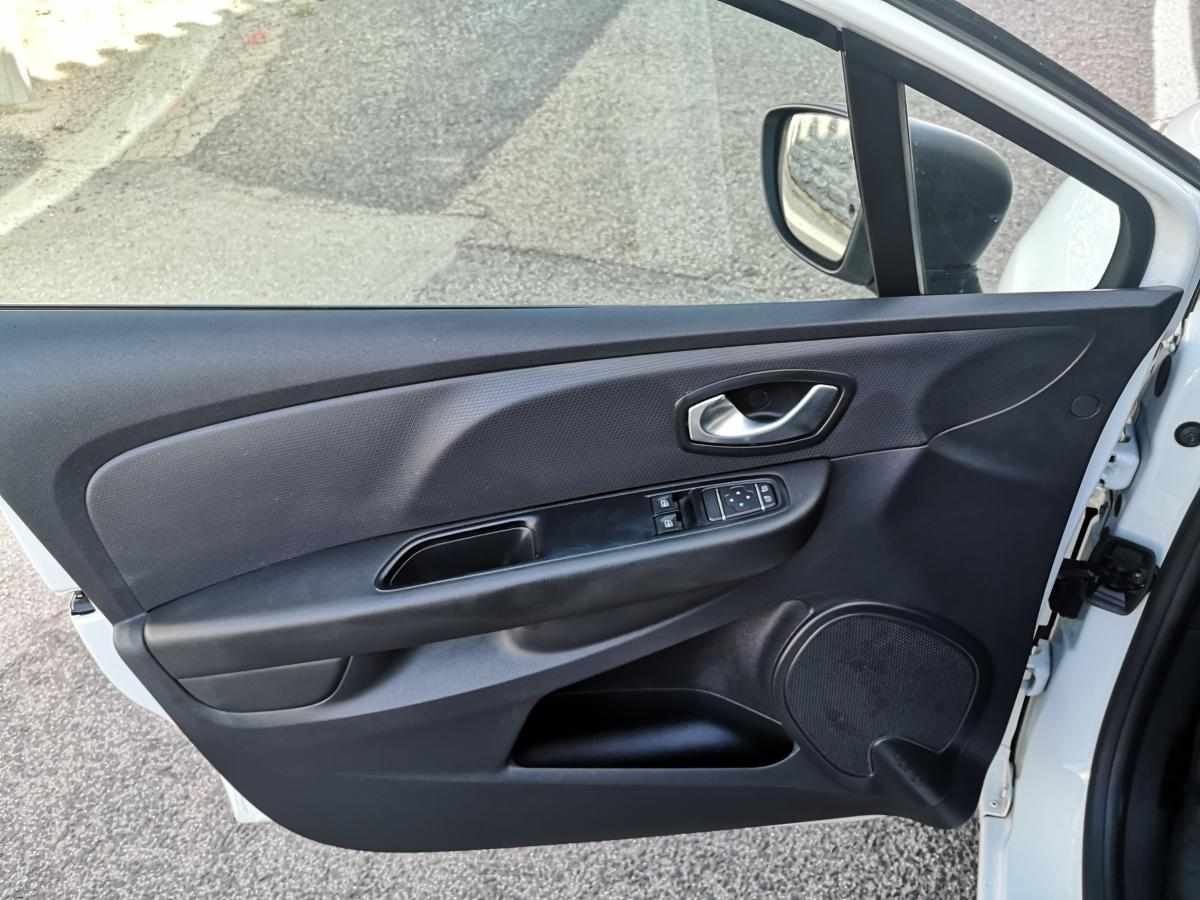 renault-clio-1-5-dci-2019-diesel-1461cc