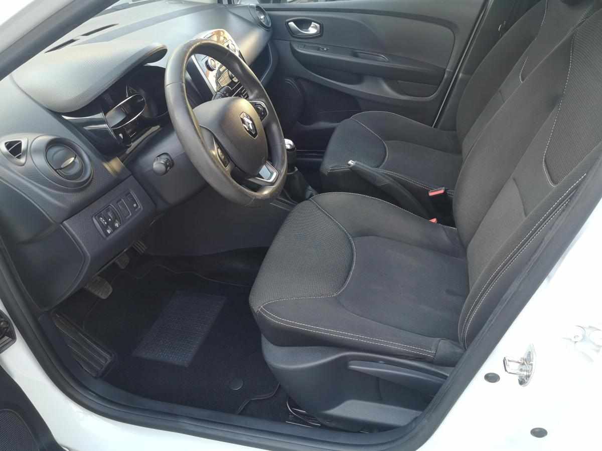 renault-clio-1-5-dci-2019-diesel-1461cc