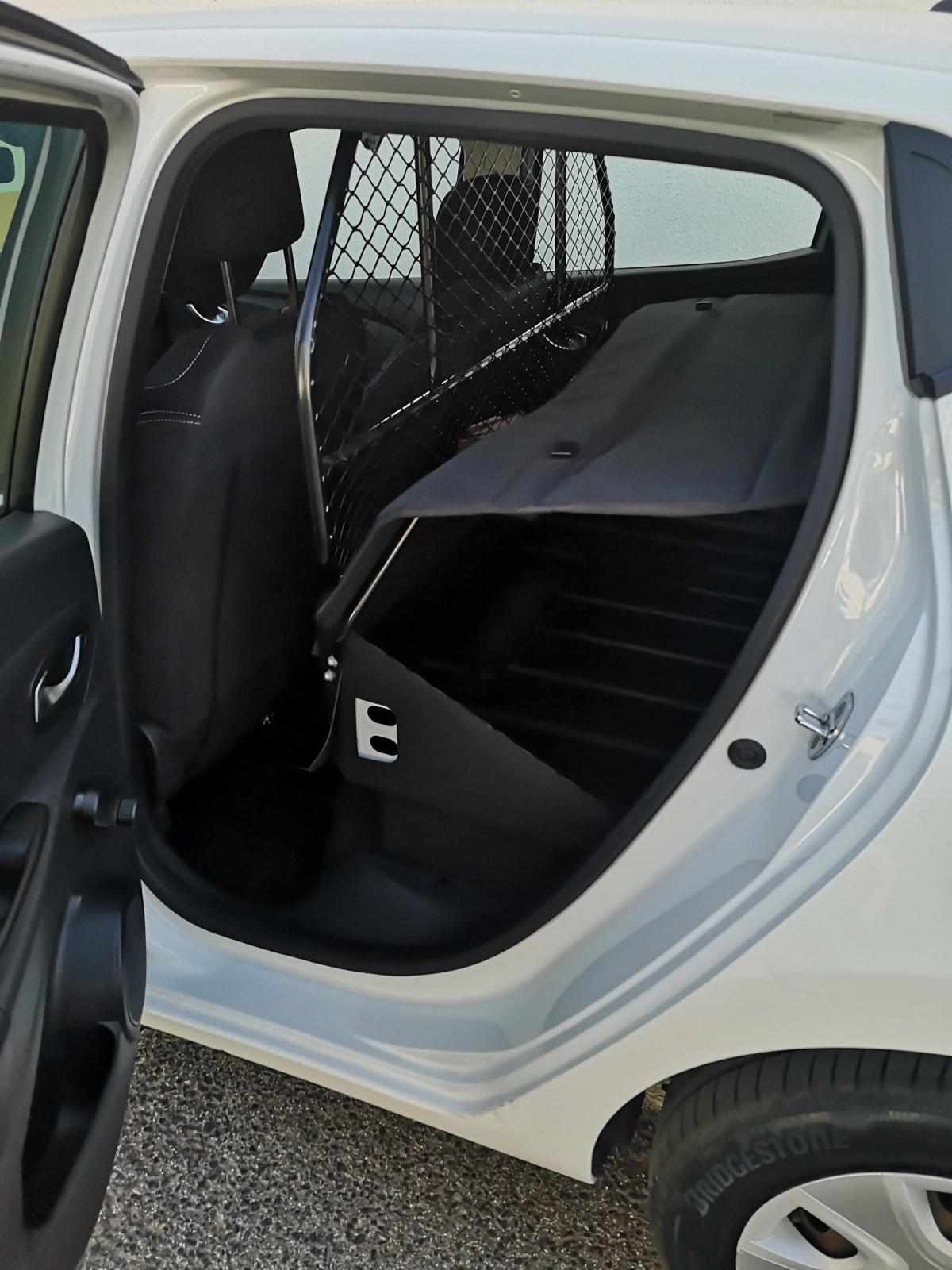 renault-clio-1-5-dci-2019-diesel-1461cc
