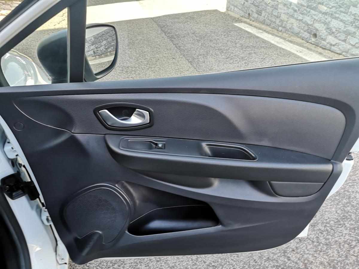 renault-clio-1-5-dci-2019-diesel-1461cc