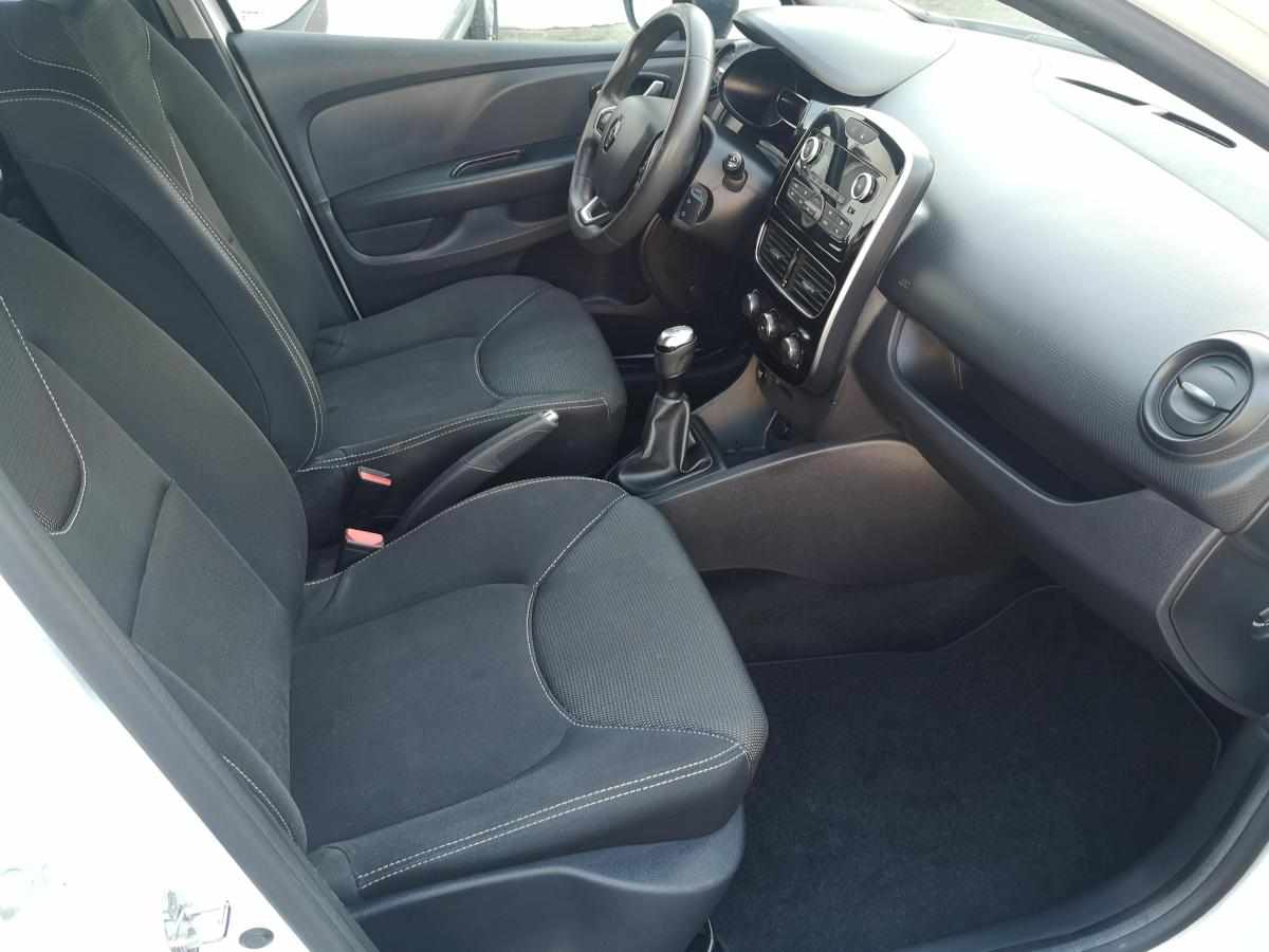 renault-clio-1-5-dci-2019-diesel-1461cc